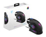 EAN 4711377269773 - MSI S12-4301370-CLA ratón Juego mano derecha RF Wireless + Bluetooth + USB Type-A Óptico 26000 DPI imagen 8