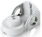 EAN 0810084693995 - Ubiquiti UACC-G5-PTZ-CA cámaras de seguridad y montaje para vivienda Adaptador para soporte imagen 3