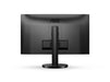 EAN 4038986181464 - AOC B3 27B3CF2 pantalla para PC 68,6 cm (27") 1920 x 1080 Pixeles Full HD LED Negro imagen 13