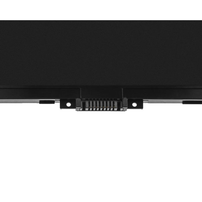 EAN 5904326373976 - Green Cell HP149V2 refacción para laptop Batería imagen 5