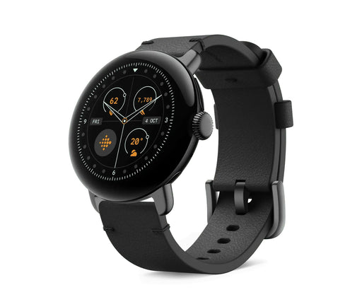 EAN 0840353908529 - Google GA06142-WW pieza y accesorio para reloj Correa de reloj imagen 1