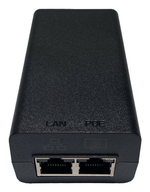 EAN 5706991030365 - Jabra 14402-20 adaptador e inyector de PoE imagen 1
