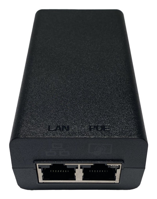 EAN 5706991030365 - Jabra 14402-20 adaptador e inyector de PoE imagen 1