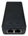 EAN 5706991030365 - Jabra 14402-20 adaptador e inyector de PoE imagen 1