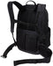 EAN 0085854252119 - Thule Aion TASB102 - Black riñonera Poliéster Negro imagen 7