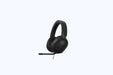 EAN 4548736174672 - Sony Inzone H3 Auriculares Alámbrico Diadema Juego Negro imagen 1