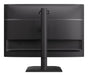 EAN 4038986143158 - AOC E4 X24E4U pantalla para PC 61 cm (24") 1920 x 1200 Pixeles Full HD LED Negro imagen 18