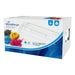 EAN 4260459611691 - MediaRange MRHPT7560A cartucho de tóner 1 pieza(s) Negro imagen 1