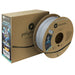 EAN 6938936708728 - Polymaker PA05006 material de impresión 3d Ácido poliláctico (PLA) 1 kg imagen 2