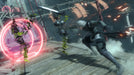 EAN 5021290090200 - Square Enix NieR Replicant ver.1.22474487139... Estándar Inglés PlayStation 4 imagen 4
