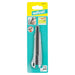 EAN 4006885430501 - wolfcraft GmbH 4305000 cúter Metálico Cúter de cuchillas intercambiables imagen 13