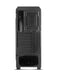 EAN 8436532164408 - NOX NXHUMMERZS carcasa de ordenador Midi Tower Negro imagen 20