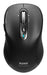 EAN 3567049007201 - Port Designs PORT Connect 900720 ratón Universal Ambidextro Bluetooth Óptico 3200 DPI imagen 1