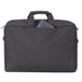 EAN 4260403572528 - Rivacase 8455 43,9 cm (17.3") Maletín Negro imagen 10