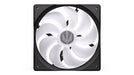 EAN 5903018666051 - ENDORFY Stratus 140 Carcasa del ordenador Ventilador 14 cm Negro 1 pieza(s) imagen 10