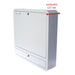 EAN 8051128105056 - Techly ICRLIM01W2 cajón de seguridad para portátil imagen 5