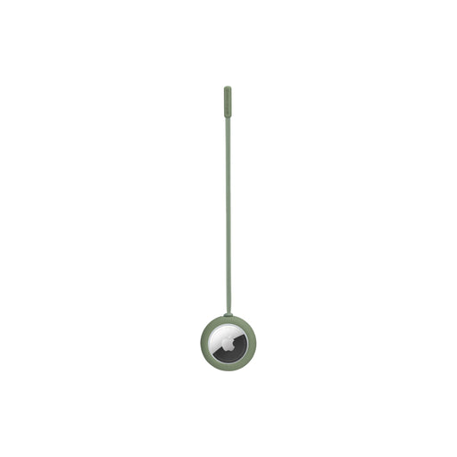 EAN 5711428013026 - dbramante1928 Greenland Buscador Verde imagen 1
