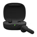EAN 1200130015212 - JBL Vibe Flex 2 Auriculares True Wireless Stereo (TWS) Dentro de oído Llamadas/Música Bluetooth Negro imagen 1