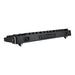 EAN 4711387599808 - ASUS ROG Azoth Extreme teclado Juego USB + RF Wireless + Bluetooth QWERTY Inglés Negro imagen 9