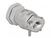 EAN 4043619603541 - DeLOCK 60354 sujetacables Metal, Plástico 1 pieza(s) imagen 1