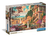 EAN 8005125356188 - Clementoni 35618 puzzle imagen 1