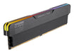 EAN 4895194969327 - Klevv Urbane V RGB módulo de memoria 32 GB 2 x 16 GB DDR5 6000 MT/s 288-pin DIMM imagen 16