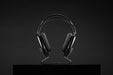 EAN 840390335012 - mophie 401316655 cargador de dispositivo móvil Auriculares Negro USB Cargador inalámbrico Interior imagen 8