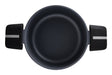 EAN 6926427672450 - San Ignacio SG-6425 cacerola 2,7 L Alrededor Negro imagen 3