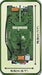 EAN 5902251025502 - COBI Sherman M4A3E2 Jumbo imagen 6