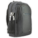 EAN 3700992515908 - Mobilis The One mochila Negro Poliéster imagen 3