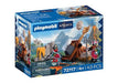 EAN 4008789721174 - Playmobil Knights 72117 set de juguetes imagen 1