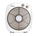 EAN 8004032112511 - Ardes Floor 26 Gris, Blanco imagen 1
