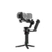 EAN 6937224131422 - DJI RS 5 combo Estabilizador manual para cámara Negro imagen 2