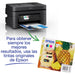 EAN 8715946702568 - Epson WorkForce WF-2950DWF imagen 10
