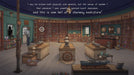 EAN 3760328375156 - Red Art Games Frank & Drake imagen 9