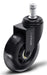 EAN 8713439258042 - Trust 25804 parte y accesorio para silla para videojuegos imagen 3