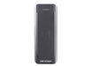 EAN 6954273636883 - Hikvision DS-K1802M lector de control de acceso Lector básico de control de acceso Negro imagen 2