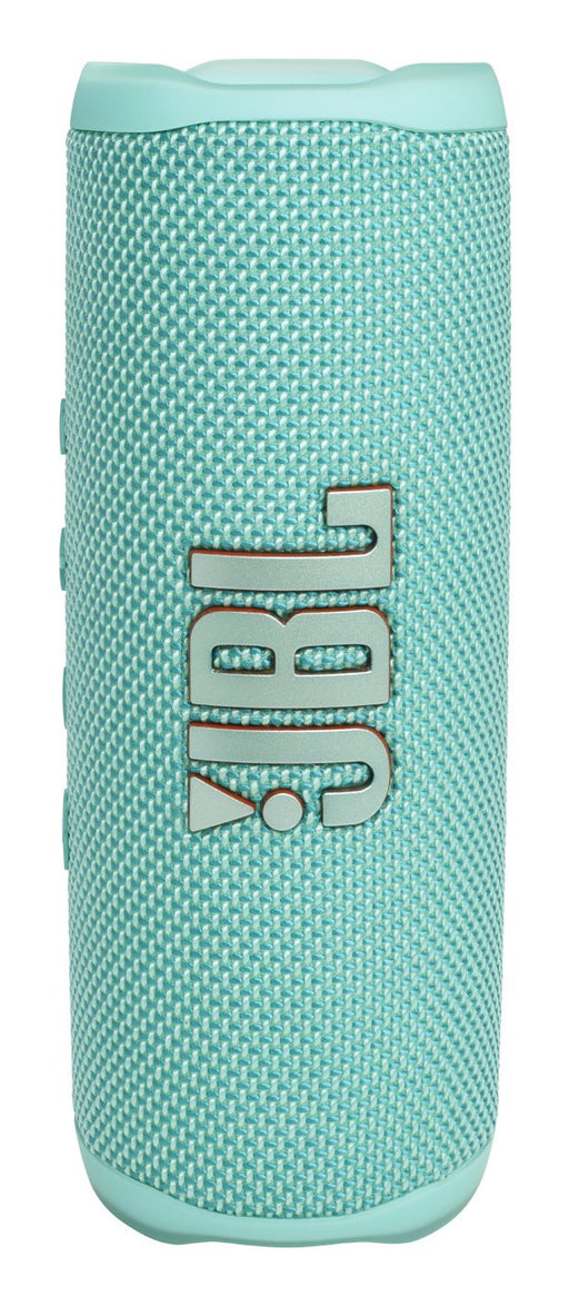 EAN 6925281993039 - JBL FLIP 6 Altavoz portátil estéreo Verde azulado 20 W imagen 1