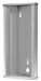 EAN 4250806501928 - Telecom Behnke 40-5103 accesorio intercomunicador imagen 1