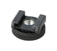 EAN 4007134400276 - Cullmann CB2.7 Negro Aluminio imagen 3