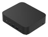 EAN 4711387783078 - ASUS NUC 14 Essential RNUC14MNK1500002 Negro N150 imagen 7