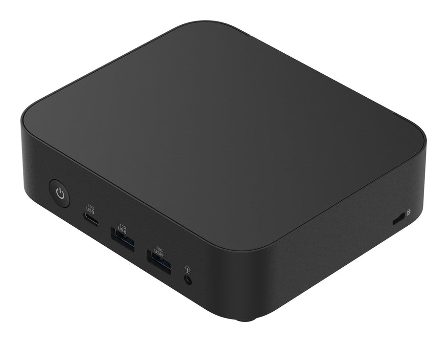 EAN 4711387779279 - ASUS NUC 14 Essential RNUC14MNK2500002 Negro N250 imagen 7