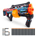 EAN 4894680022706 - ZURU 36518B arma de juguete imagen 1