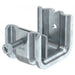 EAN 4012196342204 - Obo Bettermann 1486288 abrazadera para cable 1 pieza(s) imagen 1