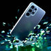 EAN 5903108684378 - 3MK 5903108684378 funda para teléfono móvil 17,5 cm (6.9") Transparente imagen 14