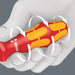 EAN 4013288027221 - Wera 05006100001 destornillador manual Sencillo Destornillador estándar imagen 3