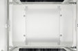 EAN 4016032505006 - Digitus DN-31200 armario rack 42U Rack o bastidor independiente Gris imagen 7
