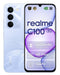 EAN 6941764486256 - realme C100 5G 17,3 cm (6.8") SIM doble USB Tipo C 4 GB 256 GB 6600 mAh Púrpura imagen 2