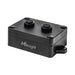 EAN 6974225037148 - Milesight EM310UDL915M imagen 2
