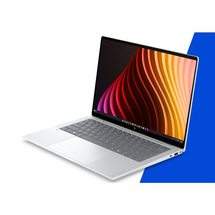 EAN 0821844971406 - HP EliteBook X G2i 14 inch Notebook Next Gen AI PC Wolf Pro Security Edition Copilot+ PC Intel Core Ultra imagen 12